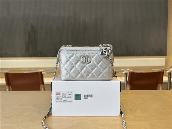 2026131222214185 620